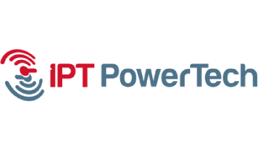 IPT Logo