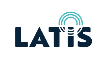 Latis Logo