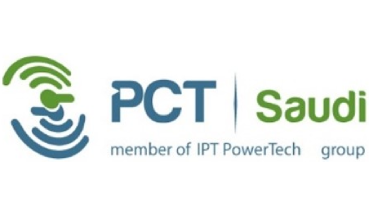 PCT Logo